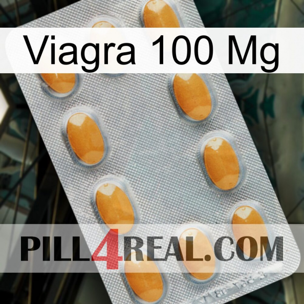 Viagra 100 Mg cialis3